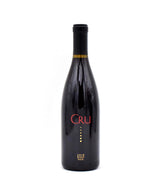2018 Vineyard 29 Cru Pinot Noir