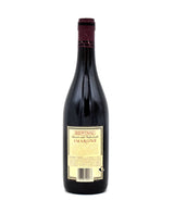 1985 Bertani Amarone della Valpolicella Classico DOCG