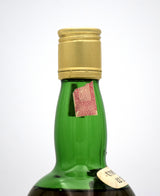 Laphroaig 12 Year 'Prime Malt Selection No.1' Single Malt Scotch