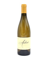 2022 Aubert Wines Larry Hyde & Sons Vineyard Chardonnay
