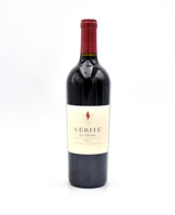2012 Verite Le Desir