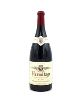 2007 Domaine Jean-Louis Chave Hermitage (1.5L)