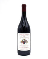 2000 Giuseppe Mascarello e Figlio Monprivato (1.5L)