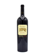 2005 Caymus Vineyards Special Selection Cabernet Sauvignon (3L)