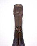 1996 Duval-Leroy Femme de Champagne Grand Cru Millesime (W/Box)
