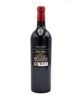 2004 Chateau Palmer
