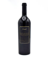 2022 Darioush Signature Shiraz