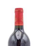 2014 Chateau Giscours