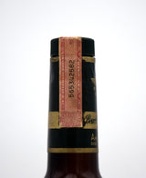 The American Distilling Company 'Supreme' Straight Bourbon Whiskey - 1974 Release