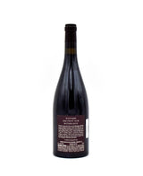 2012 Wayfarer Pinot Noir