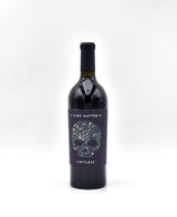 2011 Dark Matter Wines 'Limitless' Cabernet Sauvignon