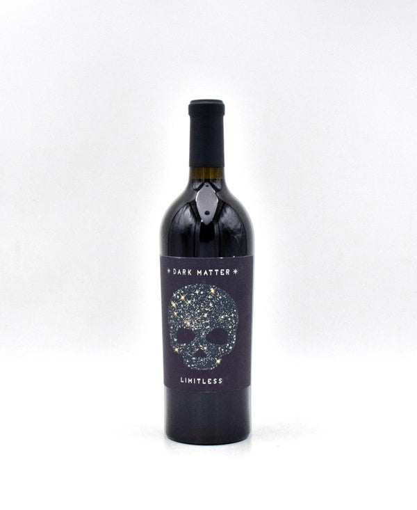 2011 Dark Matter Wines 'Limitless' Cabernet Sauvignon