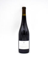 2013 Ghostwriter Ahlgren Mt. Madonna Vineyards Pinot Noir