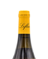 2024 Olivier Leflaive Puligny Montrachet
