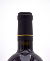 2004 Roy Estate Mr. Evans Proprietary Red