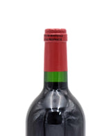 1996 Chateau La Fleur-Petrus