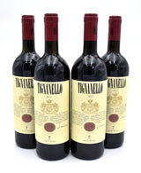 2011 Marchesi Antinori Tignanello Toscana IGT