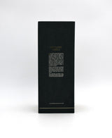 Gordon & MacPhail Glenlivet 'Strathisla' Scotch Whisky - 1953 Release