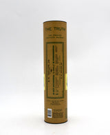 Colonel E.H. Taylor Barrel Proof Bourbon - 127.3 Proof (Batch 16)