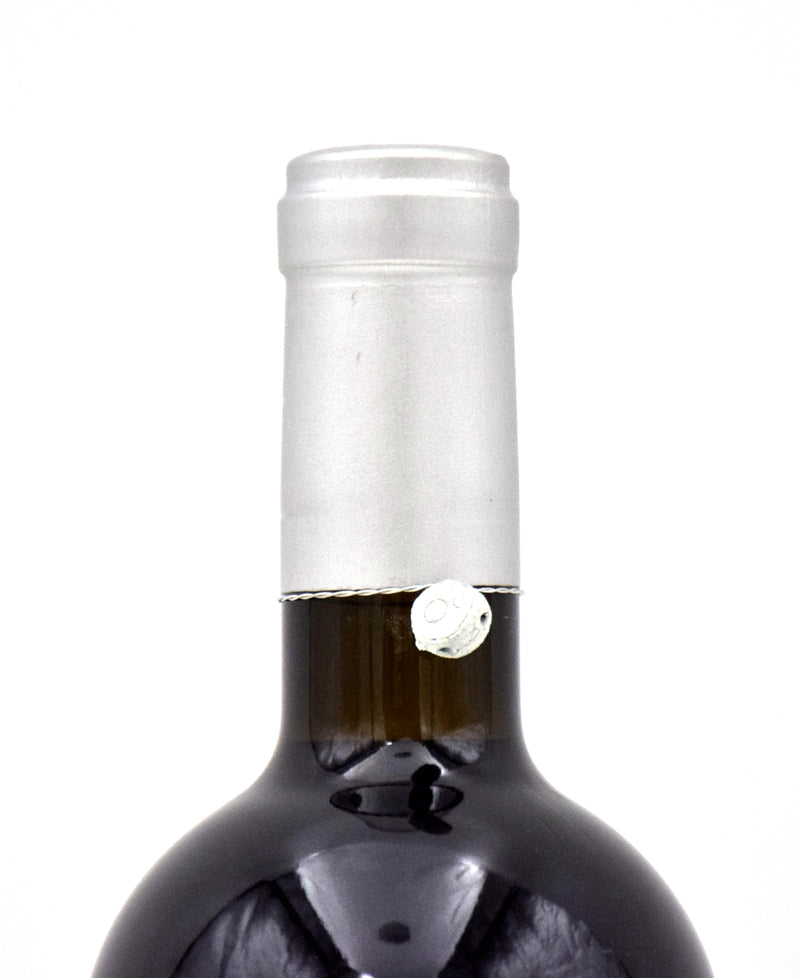 2008 Scarecrow 'M. Etain' Cabernet Sauvignon