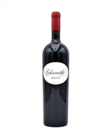 2013 Schrader Cellars Beckstoffer Las Piedras Vineyard Colesworthy Cabernet Sauvignon (1.5L)