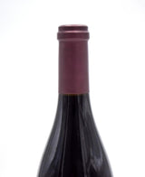 2021 Kosta Browne Santa Lucia Highlands Pinot Noir