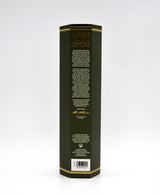 Ardmore 'The Old Malt Cask' 20 Year Old Single Malt Scotch Whisky (1996 Release)