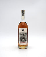 123 Tequila 'Diablito' Extra Anejo Tequila