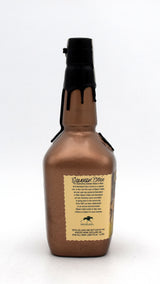 Maker's Mark 'Black Keeneland' Bourbon - 2023 Release