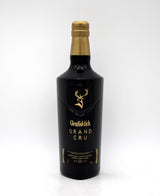 Glenfiddich 'Grand Cru Cuvee Cask' 23 Year Single Malt Scotch