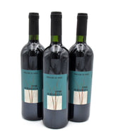 1998 Poggio al Sole Seraselva Toscana IGT
