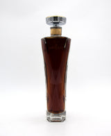 Macallan 1824 Series 'Oscuro' Single Malt Scotch (New Bottling)