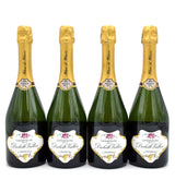 Diebolt-Vallois Prestige Blanc de Blancs Brut