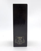 George Remus 'Gatsby Reserve' 15 Year Old Bourbon (2023 Edition) (Torn Seal)