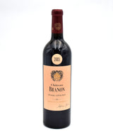 2005 Chateau Branon