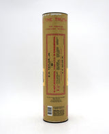 Colonel E.H. Taylor Straight Rye Whiskey - 2012 Release (Inaugural Release)