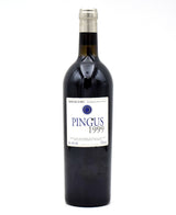 1999 Dominio de Pingus 'Pingus'