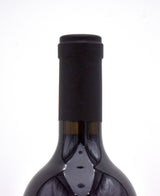 2016 Dana Estates 'Onda' Cabernet Sauvignon