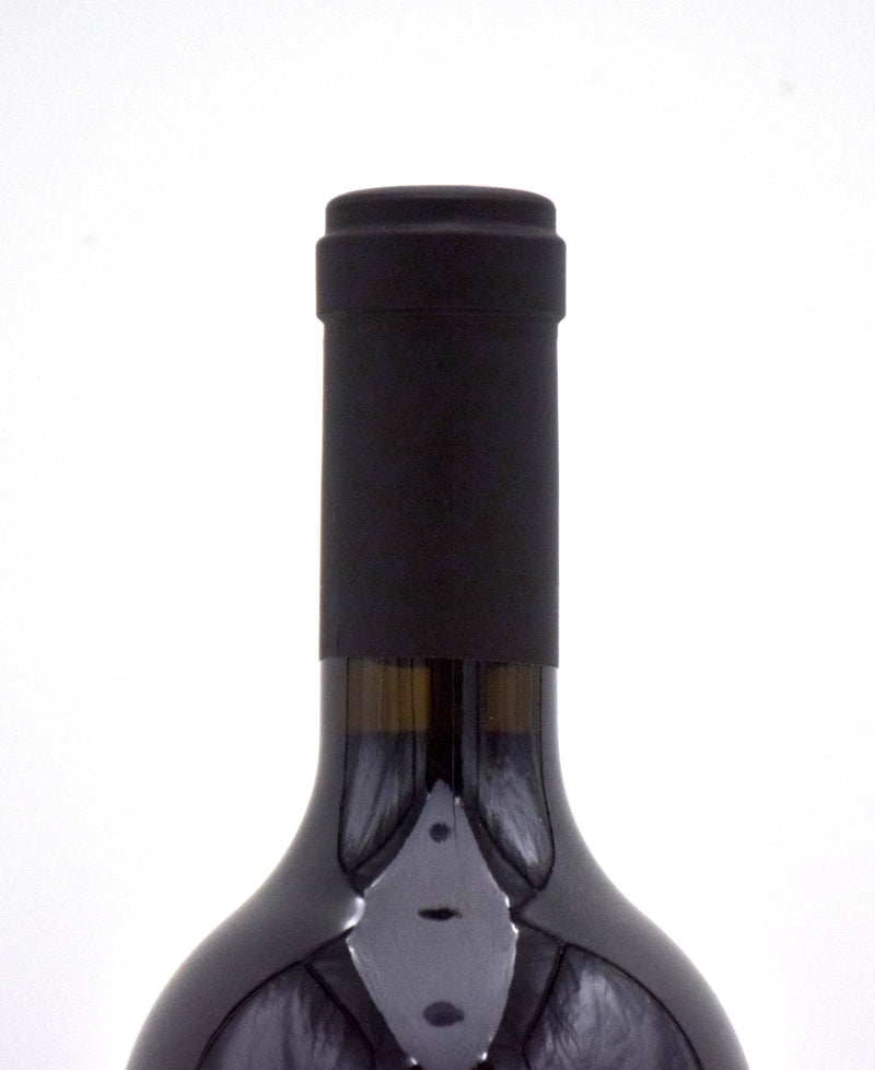 2016 Dana Estates 'Onda' Cabernet Sauvignon