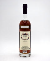 Willett Family Estate 7 Year Bourbon Barrel Number 2269 (Fortune Teller)