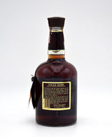 Eagle Rare '101 Proof' 10 Year Kentucky Straight Bourbon (1984 Release)