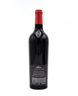 2008 Abreu Vineyard 'Thorevilos' Cabernet Sauvignon