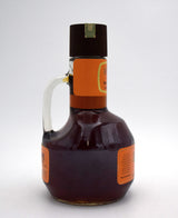 Old Grand Dad 'Bottled In Bond' Straight Bourbon (Bowling Ball Edition) (1977 Release)