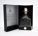 Gran Patron 'Platinum' Silver Tequila