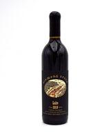 2019 Diamond Creek Lake Vineyard Cabernet Sauvignon