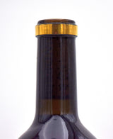 2007 Hundred Acre 'Fortification' Port