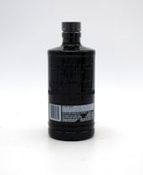 Bruichladdich Port Charlotte 'Islay Barley Heavily Peated' Vintage Single Malt Scotch - 2013 Release