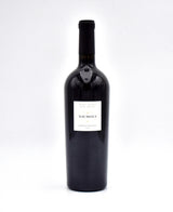 2021 Nichols Cabernet Sauvignon