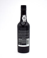 2007 Dow's Vintage Port (375mL)