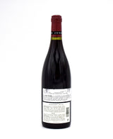 2005 Joseph Drouhin Musigny Grand Cru